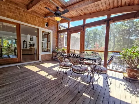 61 Wintergreen Rd, Mashpee, MA 02649 photo 19