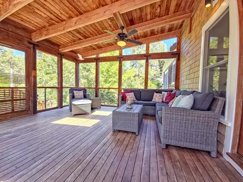 61 Wintergreen Rd, Mashpee, MA 02649 photo 18
