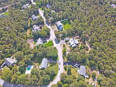 61 Wintergreen Rd, Mashpee, MA 02649 photo 32