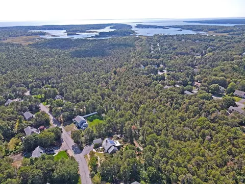 61 Wintergreen Rd, Mashpee, MA 02649 photo 33