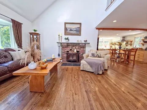 61 Wintergreen Rd, Mashpee, MA 02649 photo 9