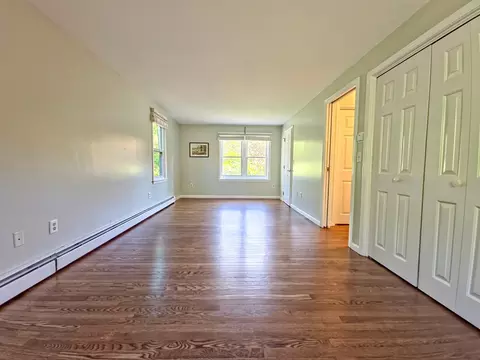 61 Wintergreen Rd, Mashpee, MA 02649 photo 22