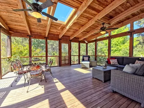 61 Wintergreen Rd, Mashpee, MA 02649 photo 17