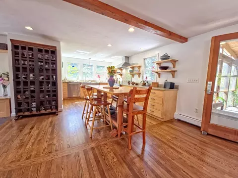 61 Wintergreen Rd, Mashpee, MA 02649 photo 11