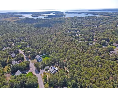 61 Wintergreen Rd, Mashpee, MA 02649 photo 37