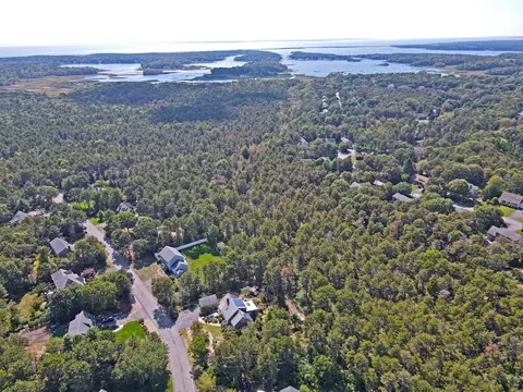 61 Wintergreen Rd, Mashpee, MA 02649 photo 34