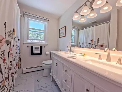 61 Wintergreen Rd, Mashpee, MA 02649 photo 26