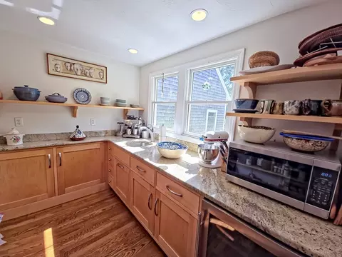 61 Wintergreen Rd, Mashpee, MA 02649 photo 14