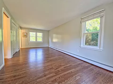 61 Wintergreen Rd, Mashpee, MA 02649 photo 21