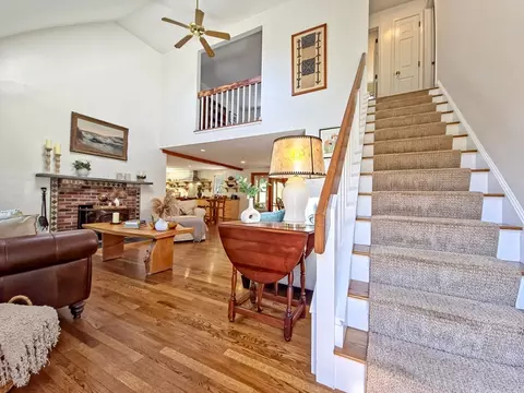 61 Wintergreen Rd, Mashpee, MA 02649 photo 8