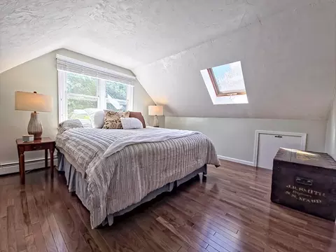 61 Wintergreen Rd, Mashpee, MA 02649 photo 25