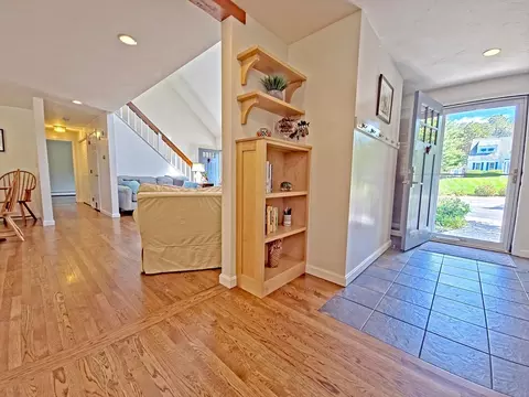 61 Wintergreen Rd, Mashpee, MA 02649 photo 15