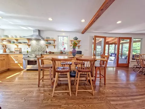 61 Wintergreen Rd, Mashpee, MA 02649 photo 10