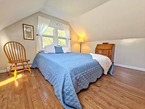 61 Wintergreen Rd, Mashpee, MA 02649 photo 28