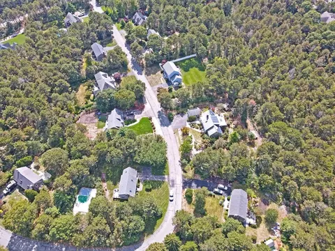 61 Wintergreen Rd, Mashpee, MA 02649 photo 36