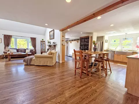 61 Wintergreen Rd, Mashpee, MA 02649 photo 13