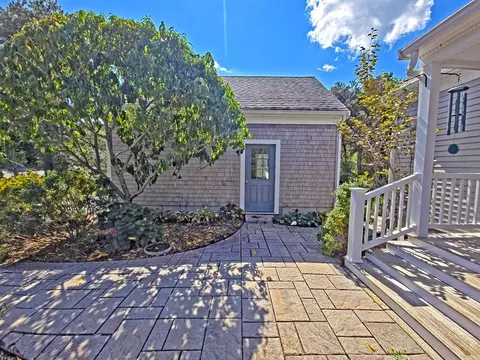 61 Wintergreen Rd, Mashpee, MA 02649 photo 29