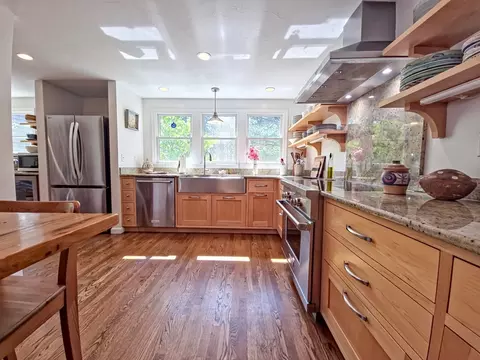 61 Wintergreen Rd, Mashpee, MA 02649 photo 12