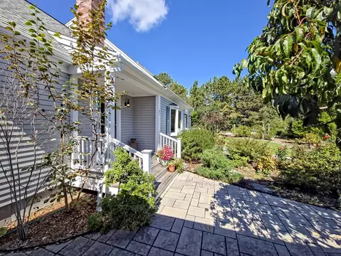 61 Wintergreen Rd, Mashpee, MA 02649 photo 6
