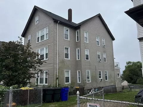 785 Broadway St, Fall River, MA 02724 photo 2