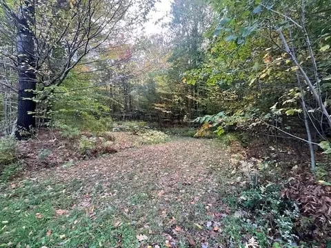 0 Stryker Rd, Florida, MA 01247
