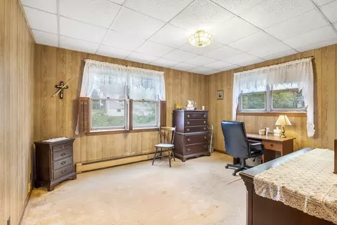15 Ericsson St, Worcester, MA 01606 photo 7