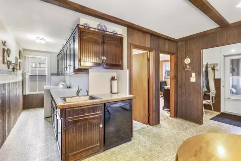 15 Ericsson St, Worcester, MA 01606 photo 5