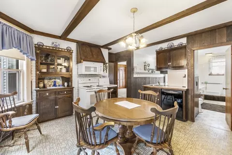 15 Ericsson St, Worcester, MA 01606 photo 3