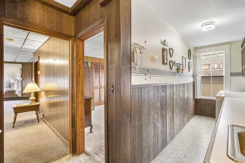 15 Ericsson St, Worcester, MA 01606 photo 6