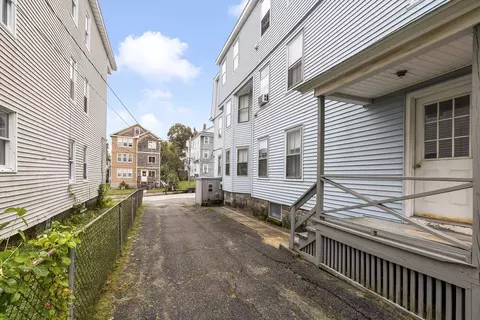 15 Ericsson St, Worcester, MA 01606 photo 19