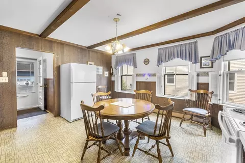 15 Ericsson St, Worcester, MA 01606 photo 4