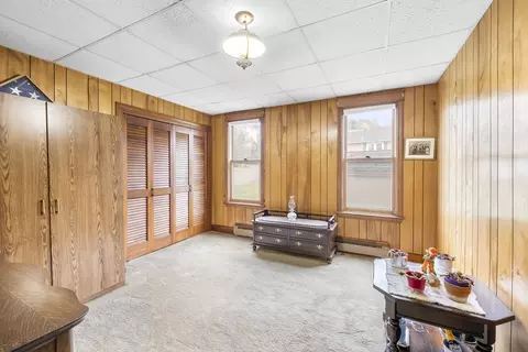 15 Ericsson St, Worcester, MA 01606 photo 11