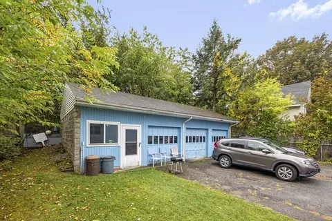 15 Ericsson St, Worcester, MA 01606 photo 18