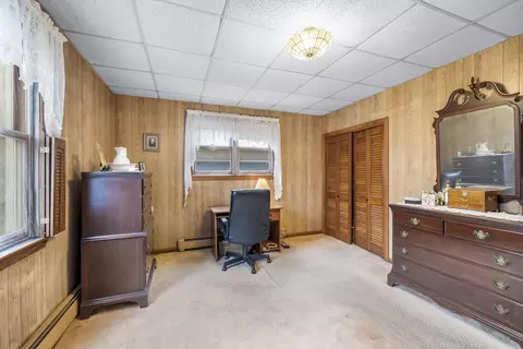 15 Ericsson St, Worcester, MA 01606 photo 8