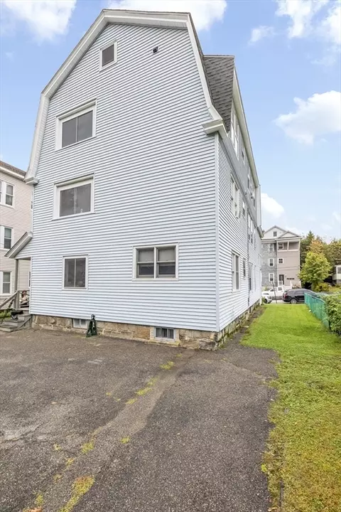15 Ericsson St, Worcester, MA 01606 photo 17