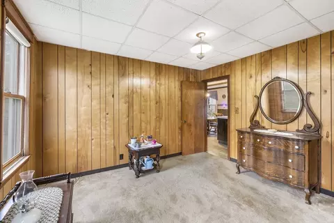 15 Ericsson St, Worcester, MA 01606 photo 12