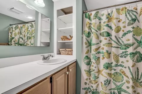 30 Cove Rd, Eastham, MA 02642 photo 19