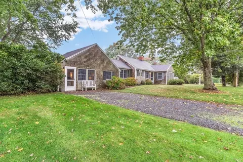 30 Cove Rd, Eastham, MA 02642 photo 27
