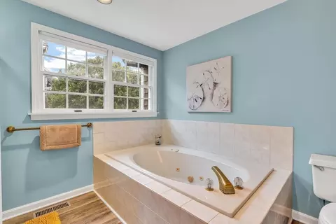 30 Cove Rd, Eastham, MA 02642 photo 26