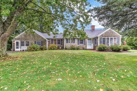 30 Cove Rd, Eastham, MA 02642 photo 5