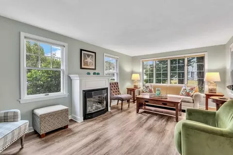30 Cove Rd, Eastham, MA 02642 photo 8