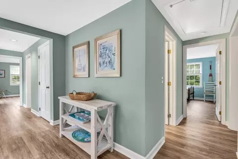 30 Cove Rd, Eastham, MA 02642 photo 15