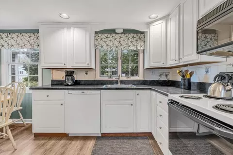 30 Cove Rd, Eastham, MA 02642 photo 12