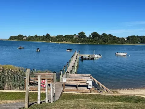 30 Cove Rd, Eastham, MA 02642