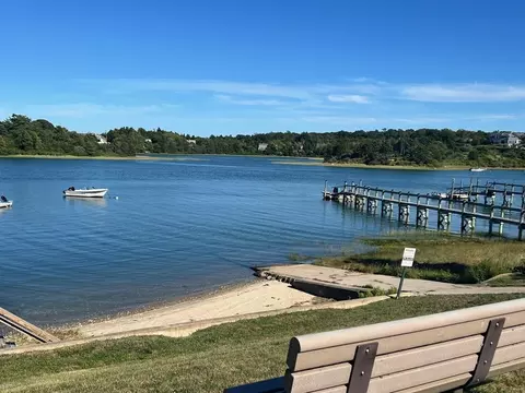 30 Cove Rd, Eastham, MA 02642 photo 3