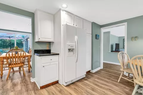 30 Cove Rd, Eastham, MA 02642 photo 16