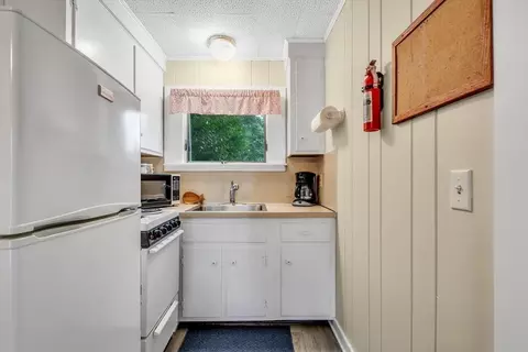 30 Cove Rd, Eastham, MA 02642 photo 31