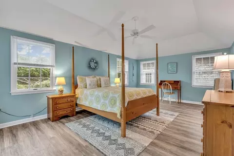 30 Cove Rd, Eastham, MA 02642 photo 24