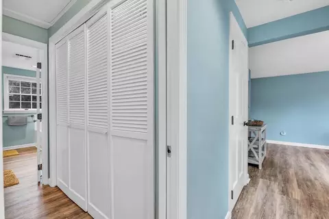 30 Cove Rd, Eastham, MA 02642 photo 22