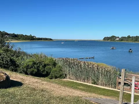 30 Cove Rd, Eastham, MA 02642 photo 4